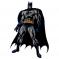 batman character fixed.jpg